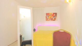 camilla_wayne - [1080 HD Video] Porn Live Chat Privat zapisi Obmihod