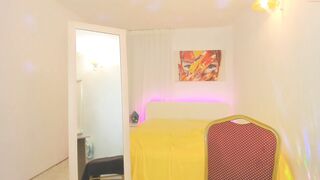 camilla_wayne - [1080 HD Video] Porn Live Chat Privat zapisi Obmihod