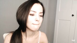 chloe_chloe - [1080 HD Video] Camwhores Only Fun Club Video Cum
