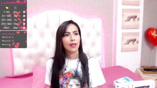 cintya_baker - [1080 HD Video] Onlyfans Big Tip Goal Porn Live Chat