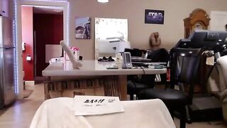 danikawhite69 - [1080 HD Video] New Video CamGirl Chat