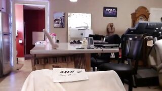 danikawhite69 - [1080 HD Video] New Video CamGirl Chat