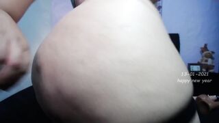 danymar_ - [1080 HD Video] Web Model Webcam Pvt