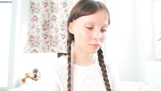 deliababy - [1080 HD Video] Naked Crazy Goal Playful