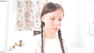 deliababy - [1080 HD Video] Naked Crazy Goal Playful