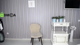 din_star - [1080 HD Video] Camwhores Porn Live Chat Ticket Show