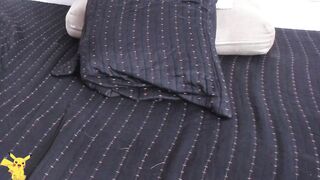 driana_nymphet - [1080 HD Video] Chat Onlyfans Livecam