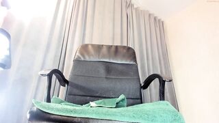 egome777 - [1080 HD Video] High Qulity Video Web Model Live Show