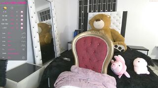 ellen_brown - [1080 HD Video] Pretty Cam Model Amateur Only Fun Club Video