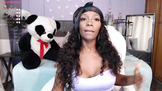 emilieboom - [1080 HD Video] Shaved Erotic New Video