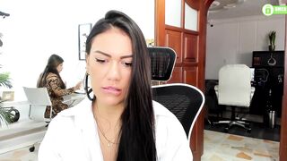 emillybrowm - [1080 HD Video] Hard Pvt New Video Free Watch