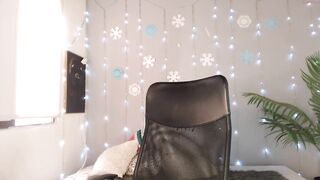 emily_rocca - [1080 HD Video] Horny Porn Homemade