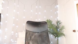 emily_rocca - [1080 HD Video] Chat Private Video Masturbation