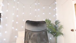 emily_rocca - [1080 HD Video] Chat Private Video Masturbation