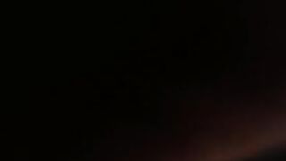 addasweet23 - [1080 HD Video] Lush Nice Erotic