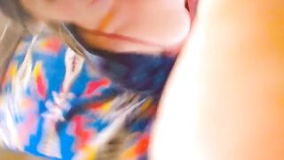 adrey_ - [1080 HD Video] Interactive toy Sexy Girl Naked Model