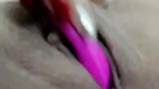 adrianajill - [1080 HD Video] Crazyticket Cute WebCam Girl Livecam