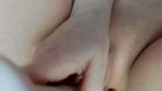 agneslaht - [1080 HD Video] Webcam Model Adult Beautiful