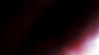 aishasei - [1080 HD Video] Multi Goal Show Naughty Cum