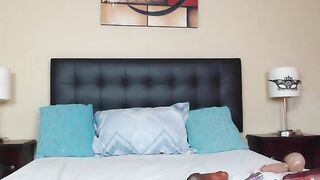 alana_best79 - [1080 HD Video] Hot Show Porn Live Chat CamGirl