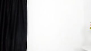 alenaweet - [1080 HD Video] Webcam Beautiful Crazyticket