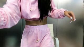 alenaxoxo - [1080 HD Video] Private Video Roleplay Hidden Show