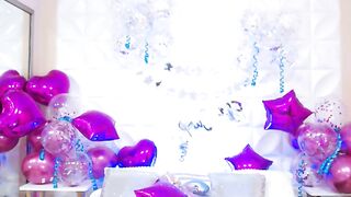 alenisgray - [1080 HD Video] Porn Web Chat Erotic Chaturbate