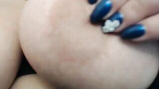 alexxis__ - [1080 HD Video] Homemade Erotic Hard Pvt