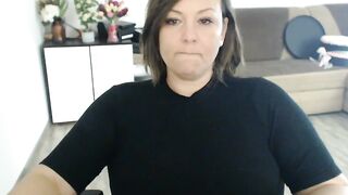 alexxis__ - [1080 HD Video] Masturbation MFC Share Pretty Cam Model