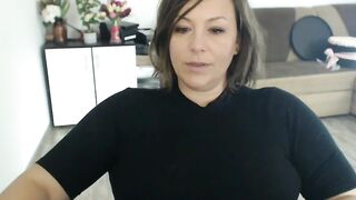 alexxis__ - [1080 HD Video] Masturbation MFC Share Pretty Cam Model