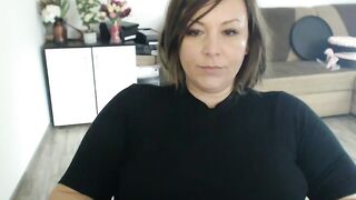 alexxis__ - [1080 HD Video] Masturbation MFC Share Pretty Cam Model