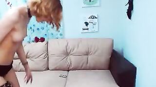 alissaorange - [1080 HD Video] Hard Pvt Free Watch Camwhores