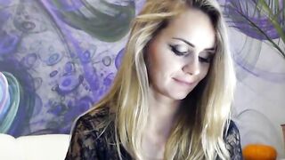 alizee_sweety - [1080 HD Video] Homemade Crazy Goal Live Show