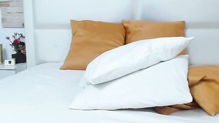 allyroberts - [1080 HD Video] Amateur Obmihod Multi Goal Show