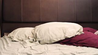 alyssaross - [1080 HD Video] Cam Clip Crazyticket Masturbation