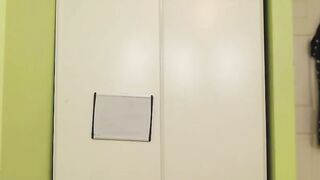 alyssaross - [1080 HD Video] Porn CamGirl Free Porn