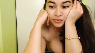 alyssaross - [1080 HD Video] Cam show Stream Record Only Fun Club Video
