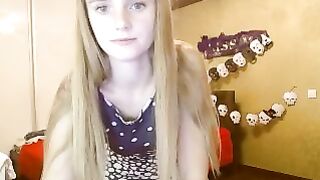 amary_lis__ - [1080 HD Video] Hot Show Porn Web Chat Amateur