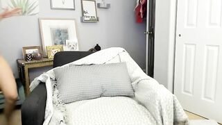 amberhahn - [1080 HD Video] CamGirl Free Watch Erotic