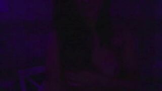 amelianaked - [1080 HD Video] Masturbation Chaturbate Multi Goal Show