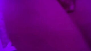 amelianaked - [1080 HD Video] Masturbation Chaturbate Multi Goal Show