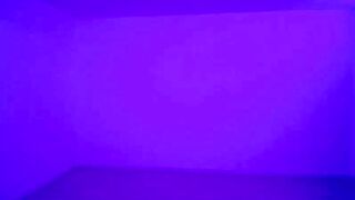 amelianaked - [1080 HD Video] Cam Video Porn Sweet Model