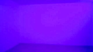 amelianaked - [1080 HD Video] Cam Video Porn Sweet Model