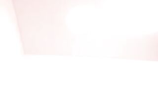 aminaswan - [1080 HD Video] Hot Show Hidden Show Private Video