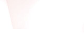 aminaswan - [1080 HD Video] Hot Show Hidden Show Private Video