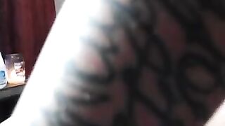 amisgenevieve - [1080 HD Video] Live Show CamGirl Lush