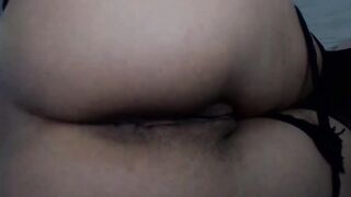 anais__ - [1080 HD Video] High Qulity Video Horny Playful
