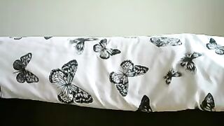 anakarla - [1080 HD Video] Porn Live Chat Ass Cute WebCam Girl