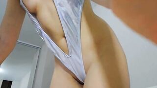 anderson_on - [1080 HD Video] Obmihod Tru Private Hard Pvt