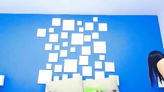 andrea_t - [1080 HD Video] Ticket Cum Video Free Porn Nora